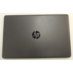 Ноутбук HP 255 G7 + Зарядка