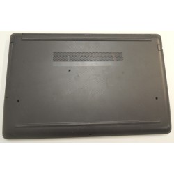 Ноутбук HP 255 G7 (без...