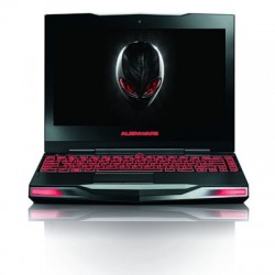 Ноутбук Alienware M11XR3 +...