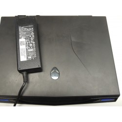 Sülearvuti Alienware M11XR3...