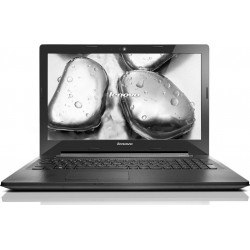 Ноутбук Lenovo G50-30 +...