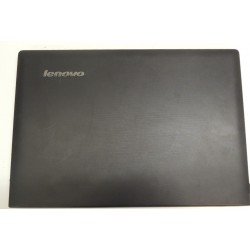 Ноутбук Lenovo G50-30 +...