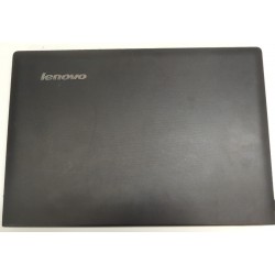 Ноутбук Lenovo G50-30 +...