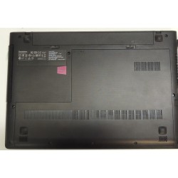 Ноутбук Lenovo G50-30 +...