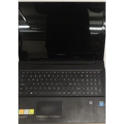 Ноутбук Lenovo G50-30 +...