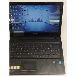 Ноутбук Lenovo G50-30 +...