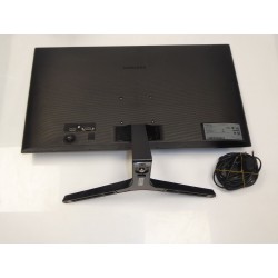 Monitor Samsung S24F356FHU,...