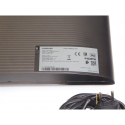 Monitor Samsung S24F356FHU,...