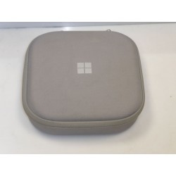 Наушники Microsoft Surface...