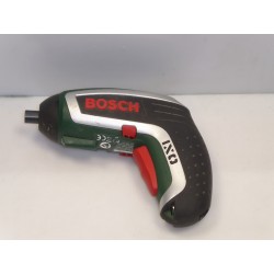 Акудрель Bosch IXO +...