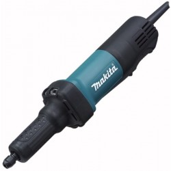 Otslihvkäi Makita GD0600