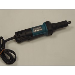 Otslihvkäi Makita GD0600