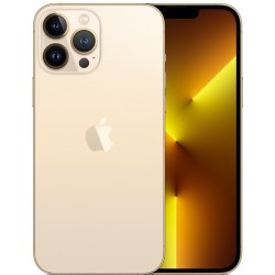 Телефон Apple iPhone 13 Pro...