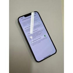 Телефон Apple iPhone 13 Pro...