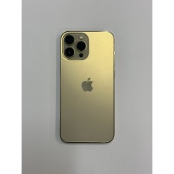 Телефон Apple iPhone 13 Pro...