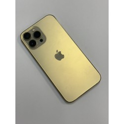 Телефон Apple iPhone 13 Pro...