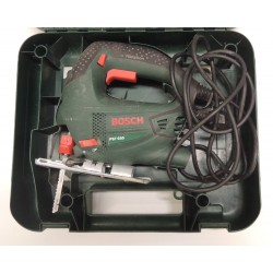 Tikksaag Bosch PST 650 +...