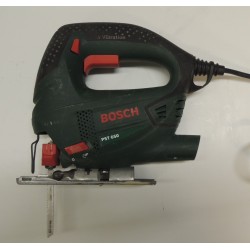 Tikksaag Bosch PST 650 +...