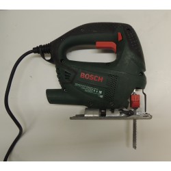 Tikksaag Bosch PST 650 +...