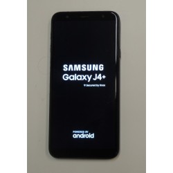 Mobiiltelefon Samsung...