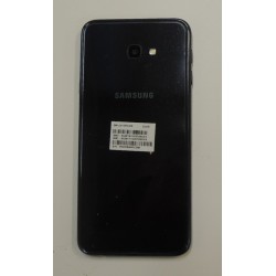 Mobiiltelefon Samsung...