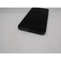 Telefon Xiaomi 13T 8/256GB