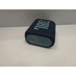 Kõlar JBL GO3