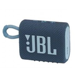 Kõlar JBL GO3