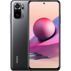 Телефон Redmi Note 10S /64GB