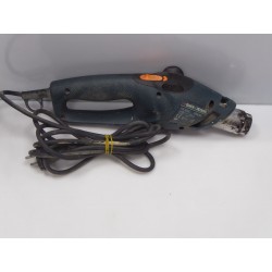 Föön Black & Decker KX1682