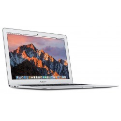 Ноутбук Apple Macbook Air...