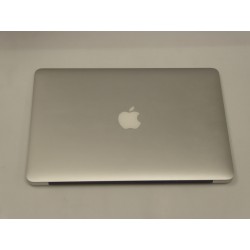 Ноутбук Apple Macbook Air...