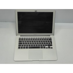 Ноутбук Apple Macbook Air...