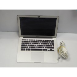 Ноутбук Apple Macbook Air...