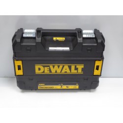 Акудрель Dewalt DCD709 + 2...