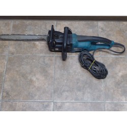 Цепная Пила Makita UC3530A