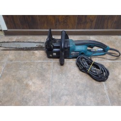 Цепная Пила Makita UC3530A