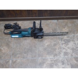 Цепная Пила Makita UC3530A