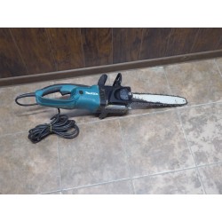 Kettsaag Makita UC3530A