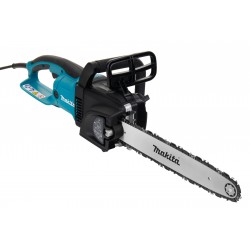 Цепная Пила Makita UC3530A