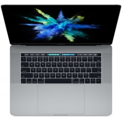 Ноутбук Macbook Pro 2017...