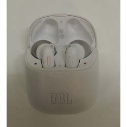 Bluetooth kõrvaklapid JBL...