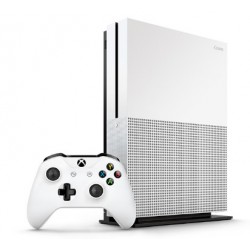 Игровая консоль XBox One S...