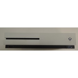 Игровая консоль XBox One S...