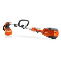 Akutrimmer Husqvarna 115iL...