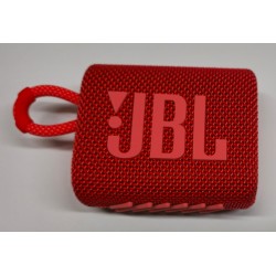 Bluetooth колонка JBL Go3...