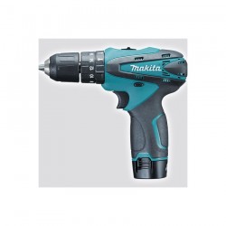 Акудрель Makita HP330D +...