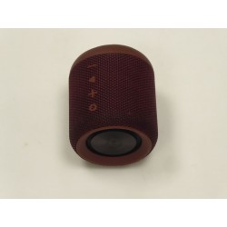 Kõlar Exibel Speaker Ms-02