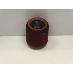 Kõlar Exibel Speaker Ms-02