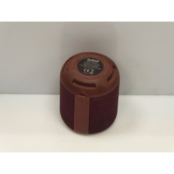 Kõlar Exibel Speaker Ms-02